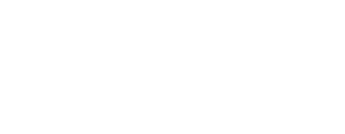 Logos_2